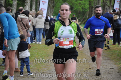 Trail _Chamerolles2026/CHM2026_5997.JPG